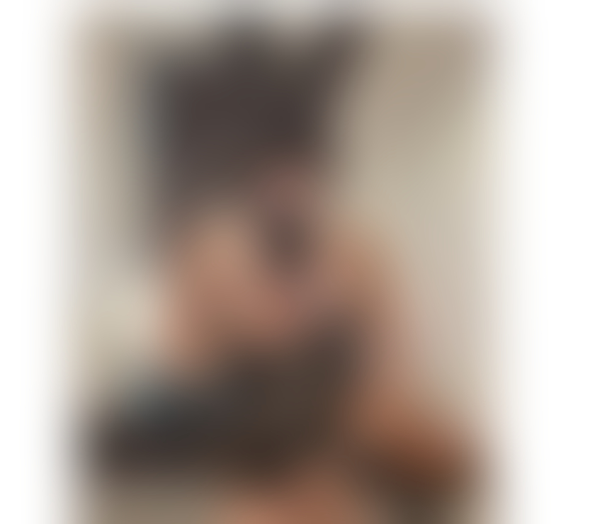 Escorts Aberdeen Aberdeen City Centre - Aberdeen - Photos for Amy Thai Ladyboy💦